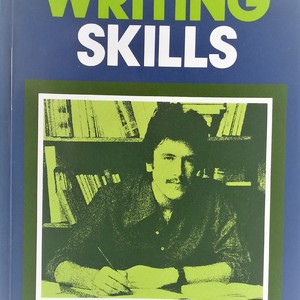 advanced-writing-skills-2-140418.jpg