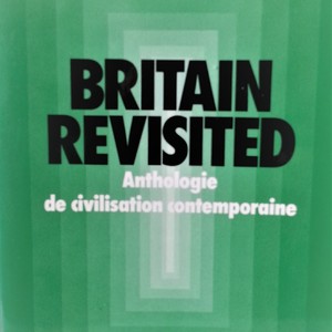 britain-revisited-2-140292.jpg