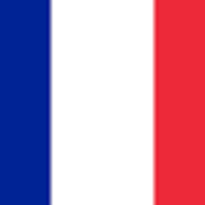 france---drapeau---2-145153.png