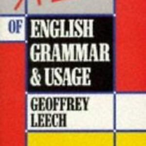 grammaire-anglaise---1-139240.jpg
