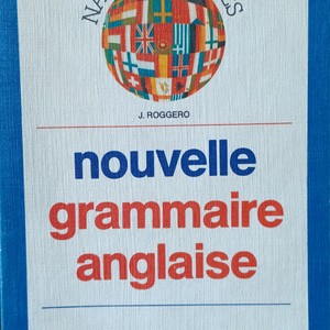 jacques-roggero---nouvelle-grammaire-anglaise-2-145967.jpg