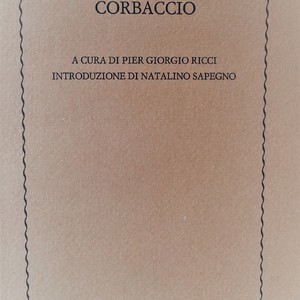 boccaccio---corbaccio-2-140235.jpg