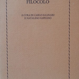 boccaccio---filocolo-2-140415.jpg