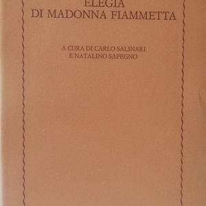 boccaccio---madonna-fiammetta-2-140550.jpg