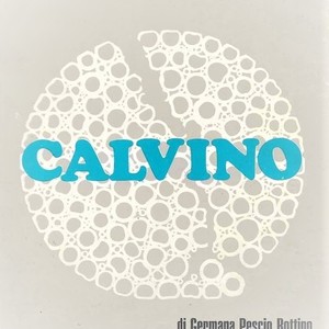 bottino---calvino-2-139477.jpeg