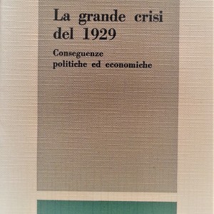 catalano---crisi-del-1929-2-140894.jpg