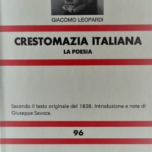 crestomazia-poesia-2-140892.jpg