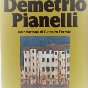 demetrio-pianelli-2-140528.jpg