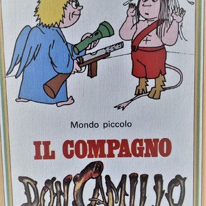 don-camillo---il-compagno-2-139980.jpg