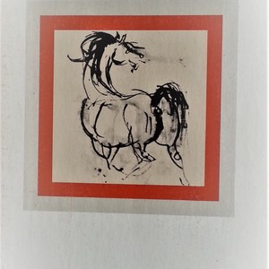 gambini---il-cavallo-tripoli-2-139960.jpg