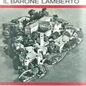 il-barone-lamberto-3-139556.jpg
