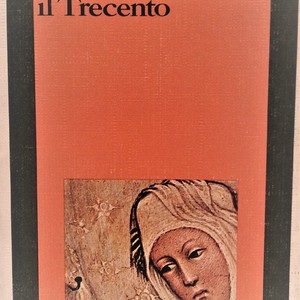 il-trecento-poesia-italiana-2-140893.jpg