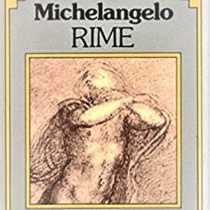 michelangelo---rime-2-139776.jpg