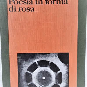 pasolini---poesia-forma-di-rosa-2-140073.jpg