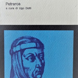 petrarca---sine-nomine-2-140526.jpg