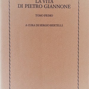 pietro-giannone-2-140467.jpg