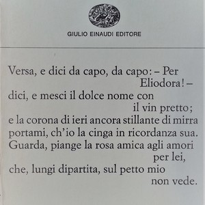 poeti-antologia-palatina-2-140895.jpg