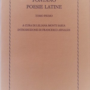 pontano---poesie-latine-2-140461.jpg