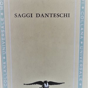 saggi-danteschi-2-140010.jpg