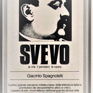 spagnoletti---svevo-2-139682.jpg