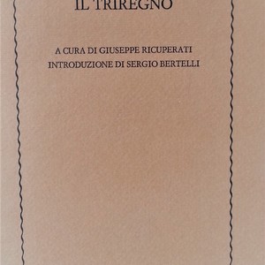triregno-2-140191.jpg