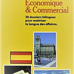 espagnol-economique--commercial-2-139640.jpg