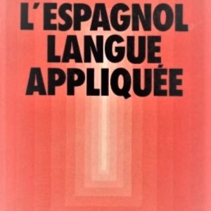 espagnol-langue-applique-2-139309.jpg