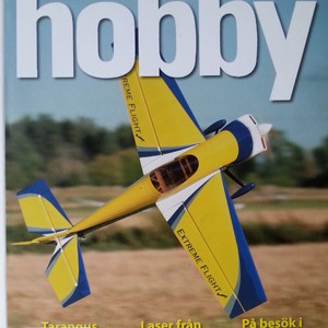 hobby---laser-fran-extreme-flight-2-141911.jpg