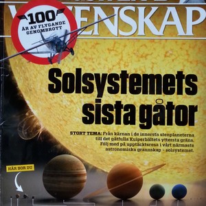 illust-vetens---solsystemets-gator-2-141904.jpg