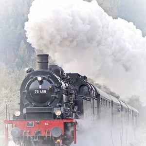 locomotive--vapeur-2-143763.jpg