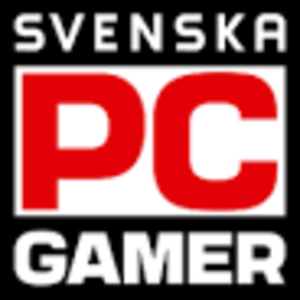 logo-pc-gammer-svenska-145987.png