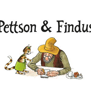pettson--findus-141444.jpg